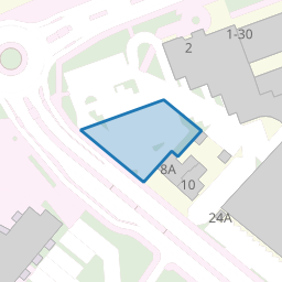 Perceel WTR00-B-2446