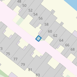 Perceel WTR00-B-2450