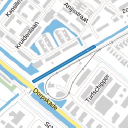 Perceel WTR00-B-2454