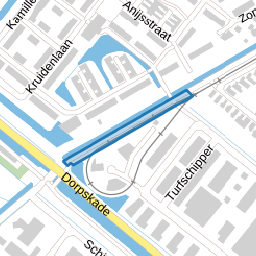 Perceel WTR00-B-2455