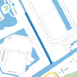 Perceel WTR00-B-2465