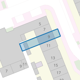 Perceel WTR00-B-2472