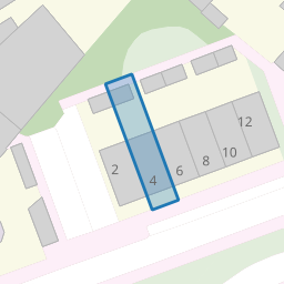 Perceel WTR00-B-2474