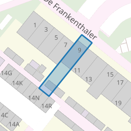 Perceel WTR00-B-2477