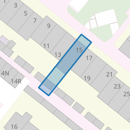 Perceel WTR00-B-2478