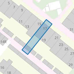 Perceel WTR00-B-2479