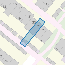 Perceel WTR00-B-2480