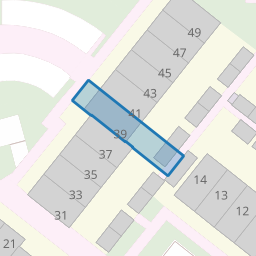 Perceel WTR00-B-2485