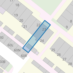 Perceel WTR00-B-2492