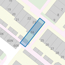 Perceel WTR00-B-2493