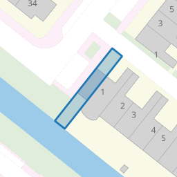 Perceel WTR00-B-2503