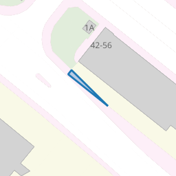 Perceel WTR00-B-2505