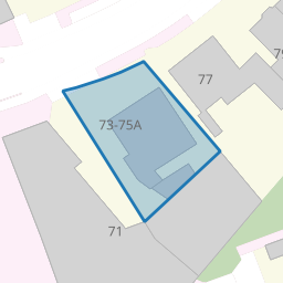 Perceel WTR00-B-2513