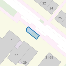 Perceel WTR00-B-2514