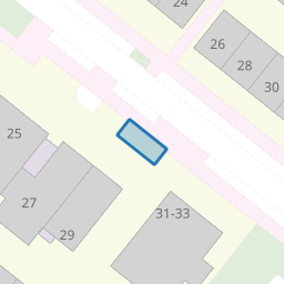 Perceel WTR00-B-2515