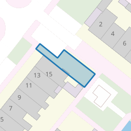 Perceel WTR00-B-2522