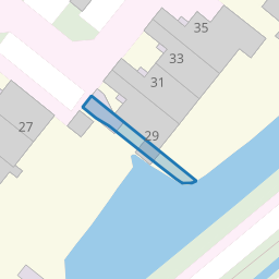 Perceel WTR00-B-2546