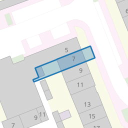 Perceel WTR00-B-2551