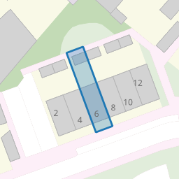 Perceel WTR00-B-2553