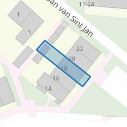 Perceel WTR00-B-2557