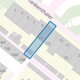 Perceel WTR00-B-2559