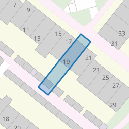 Perceel WTR00-B-2561