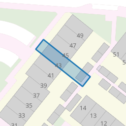 Perceel WTR00-B-2563