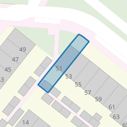 Perceel WTR00-B-2564