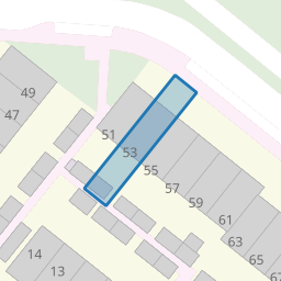 Perceel WTR00-B-2565