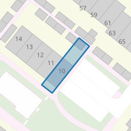 Perceel WTR00-B-2566