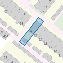 Perceel WTR00-B-2571