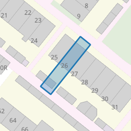 Perceel WTR00-B-2572