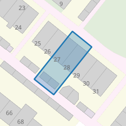 Perceel WTR00-B-2573