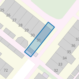 Perceel WTR00-B-2576