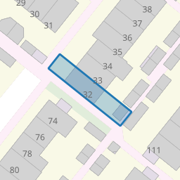 Perceel WTR00-B-2577