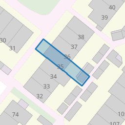 Perceel WTR00-B-2579