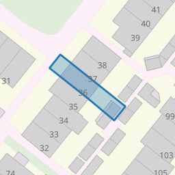 Perceel WTR00-B-2580