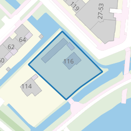 Perceel WTR00-B-2608