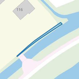 Perceel WTR00-B-2609