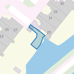 Perceel WTR00-B-2611