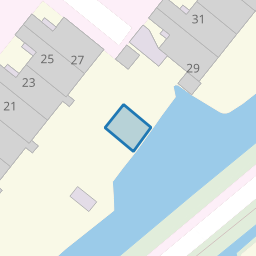 Perceel WTR00-B-2612