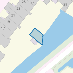 Perceel WTR00-B-2614