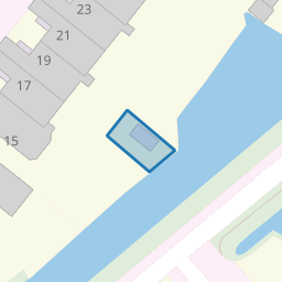 Perceel WTR00-B-2615