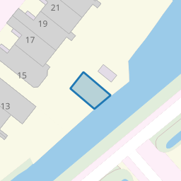 Perceel WTR00-B-2616