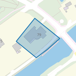 Perceel WTR00-B-2621