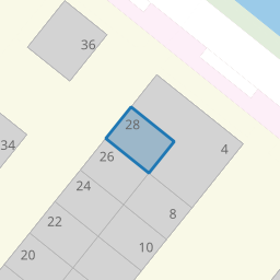 Perceel WTR00-B-2624