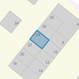 Perceel WTR00-B-2626