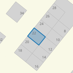 Perceel WTR00-B-2627