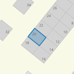 Perceel WTR00-B-2628