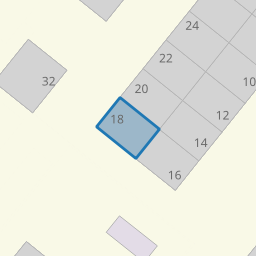 Perceel WTR00-B-2629